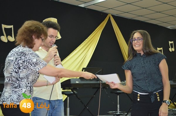 markazconcert527 (43).JPG